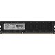 AMD DDR3 DIMM 8GB (PC3-12800) 1600MHz R538G1601U2S-UO