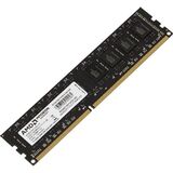 AMD DDR3 DIMM 8GB (PC3-12800) 1600MHz R538G1601U2S-UO&nbsp;<img style='position: relative;margin:0' src='/image/only_to_order_edit.gif' alt='На заказ' title='На заказ' />