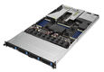 ASUS RS700-E11-RS4U