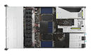 ASUS RS700-E11-RS4U