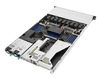 ASUS RS700-E11-RS4U