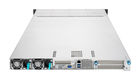 ASUS RS700-E11-RS4U