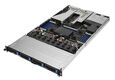ASUS RS700-E11-RS4U