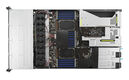 ASUS RS700-E11-RS4U