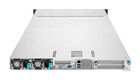 ASUS RS700-E11-RS4U