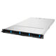 ASUS RS700-E11-RS4U