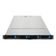 ASUS RS700-E11-RS4U
