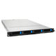ASUS RS700-E11-RS4U