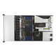 ASUS RS700-E11-RS4U