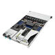 ASUS RS700-E11-RS4U