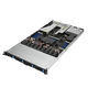 ASUS RS700-E11-RS4U