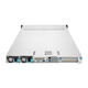 ASUS RS700-E11-RS4U