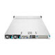 ASUS RS700-E11-RS4U