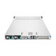 ASUS RS700-E11-RS4U