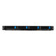 ASUS RS700-E11-RS4U