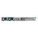 ASUS RS700-E11-RS4U