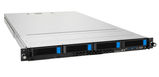 ASUS RS700-E11-RS4U 90SF01U1-M00130&nbsp;<img style='position: relative;margin:0' src='/image/only_to_order_edit.gif' alt='На заказ' title='На заказ' />