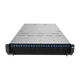 ASUS 90SF01Z1-M008V0 ASUS 90SF01Z1-M008V0