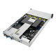 ASUS 90SF01Z1-M008V0 ASUS 90SF01Z1-M008V0