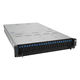 ASUS 90SF01Z1-M008V0 ASUS 90SF01Z1-M008V0