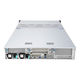 ASUS 90SF01Z1-M008V0 ASUS 90SF01Z1-M008V0