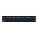 ASUS 90SF01Z1-M008V0 ASUS 90SF01Z1-M008V0