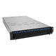 ASUS 90SF01Z1-M008V0 ASUS 90SF01Z1-M008V0