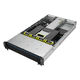 ASUS 90SF01Z1-M008V0 ASUS 90SF01Z1-M008V0