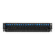 ASUS 90SF01Z1-M008V0 ASUS 90SF01Z1-M008V0