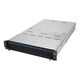 ASUS 90SF01Z1-M008V0 ASUS 90SF01Z1-M008V0