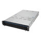 ASUS 90SF01Z1-M008V0 ASUS 90SF01Z1-M008V0