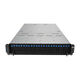 ASUS 90SF01Z1-M008V0 ASUS 90SF01Z1-M008V0
