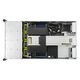 ASUS 90SF01Z1-M008V0 ASUS 90SF01Z1-M008V0