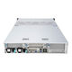 ASUS 90SF01Z1-M008V0
