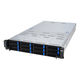 Asus RS720A-E12-RS12/10G/2.6KW/8NVMe/OCP Asus RS720A-E12-RS12/10G/2.6KW/8NVMe/OCP
