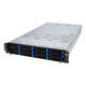 Asus RS720A-E12-RS12/10G/2.6KW/8NVMe/OCP