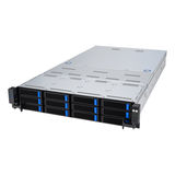 Серверная платформа Asus RS720A-E12-RS12/ 10G/ 2.6KW/ 8NVMe/ OCP 90SF02E1-M005U0&nbsp;<img style='position: relative;margin:0' src='/image/only_to_order_edit.gif' alt='На заказ' title='На заказ' />