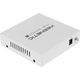 Keenetic KN-4610 (L2) 5x1Гбит/с 4PoE+ 60W Коммутатор неуправляемый Keenetic KN-4610 (L2) 5x1Гбит/с 4PoE+ 60W Коммутатор неуправляемый