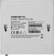Keenetic KN-4610 (L2) 5x1Гбит/с 4PoE+ 60W Коммутатор неуправляемый Keenetic KN-4610 (L2) 5x1Гбит/с 4PoE+ 60W Коммутатор неуправляемый