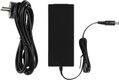 Keenetic KN-4610 (L2) 5x1Гбит/с 4PoE+ 60W Коммутатор неуправляемый Keenetic KN-4610 (L2) 5x1Гбит/с 4PoE+ 60W Коммутатор неуправляемый