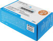 Keenetic KN-4610 (L2) 5x1Гбит/с 4PoE+ 60W Коммутатор неуправляемый