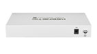 Keenetic KN-4710 (L2) 9x1Гбит/с 8PoE+ 120W Коммутатор неуправляемый Keenetic KN-4710 (L2) 9x1Гбит/с 8PoE+ 120W Коммутатор неуправляемый
