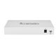 Keenetic KN-4710 (L2) 9x1Гбит/с 8PoE+ 120W Коммутатор неуправляемый Keenetic KN-4710 (L2) 9x1Гбит/с 8PoE+ 120W Коммутатор неуправляемый