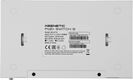 Keenetic KN-4710 (L2) 9x1Гбит/с 8PoE+ 120W Коммутатор неуправляемый Keenetic KN-4710 (L2) 9x1Гбит/с 8PoE+ 120W Коммутатор неуправляемый