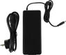 Keenetic KN-4710 (L2) 9x1Гбит/с 8PoE+ 120W Коммутатор неуправляемый Keenetic KN-4710 (L2) 9x1Гбит/с 8PoE+ 120W Коммутатор неуправляемый
