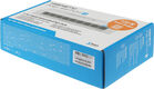 Keenetic KN-4710 (L2) 9x1Гбит/с 8PoE+ 120W Коммутатор неуправляемый