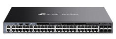 TP-Link SG6654X TP-Link SG6654X