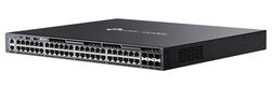 TP-Link SG6654X TP-Link SG6654X