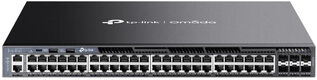 TP-Link SG6654X TP-Link SG6654X