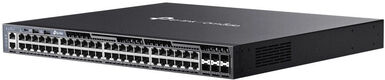 TP-Link SG6654X TP-Link SG6654X